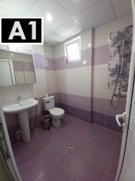 ���� ��� ���� 2-����� | Imot.bg � ����� ������ 12