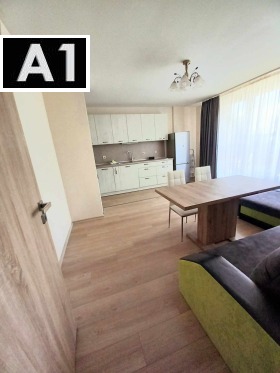 ���� ��� ���� 2-����� | Imot.bg � ����� ������ 8