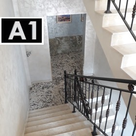 ���� ��� ���� 2-����� | Imot.bg � ����� ������ 10