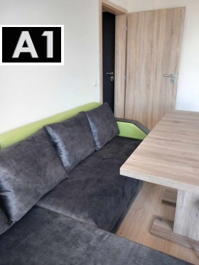 ���� ��� ���� 2-����� | Imot.bg � ����� ������ 3