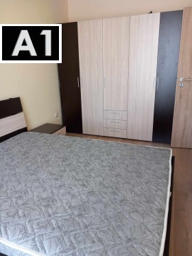 ���� ��� ���� 2-����� | Imot.bg � ����� ������ 6