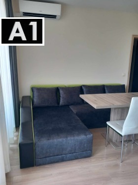 ���� ��� ���� 2-����� | Imot.bg � ����� ������ 4