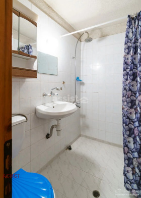 ���� ��� ���� 2-����� | Imot.bg � ����� ������ 9