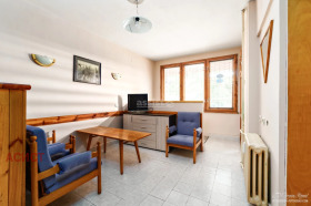 ����� ���� ��� ���� 2-�����,���� �����, ���������� ��������