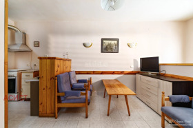 ����� ���� ��� ���� 2-�����,���� �����, ���������� ��������