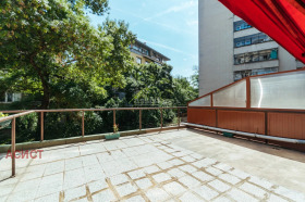 ���� ��� ���� 2-����� | Imot.bg � ����� ������ 10