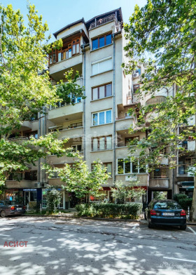 ���� ��� ���� 2-����� | Imot.bg � ����� ������ 11