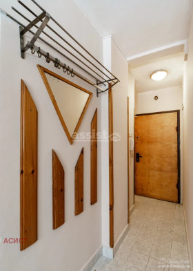 ���� ��� ���� 2-����� | Imot.bg � ����� ������ 5