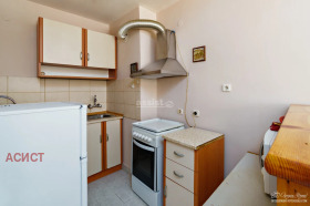 ����� ���� ��� ���� 2-�����,���� �����, ���������� ��������>