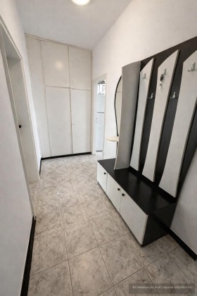���� ��� ���� 2-����� | Imot.bg � ����� ������ 8