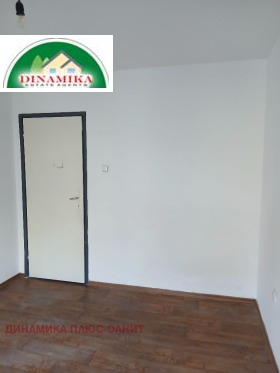 ���� ��� ���� 2-����� | Imot.bg � ����� ������ 13