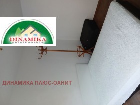 ���� ��� ���� 2-����� | Imot.bg � ����� ������ 11