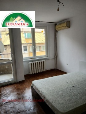 ���� ��� ���� 2-����� | Imot.bg � ����� ������ 5