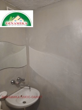 ���� ��� ���� 2-����� | Imot.bg � ����� ������ 10
