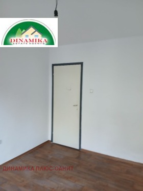 ���� ��� ���� 2-����� | Imot.bg � ����� ������ 10