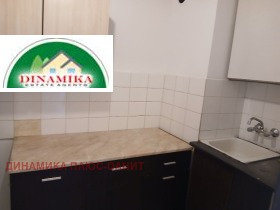 ���� ��� ���� 2-����� | Imot.bg � ����� ������ 9