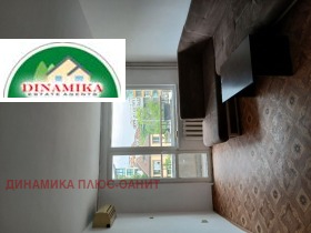 ���� ��� ���� 2-����� | Imot.bg � ����� ������ 4