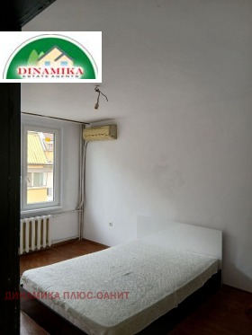 ���� ��� ���� 2-����� | Imot.bg � ����� ������ 2