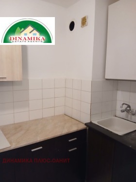 ���� ��� ���� 2-����� | Imot.bg � ����� ������ 8
