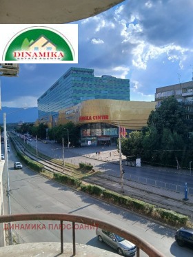 ���� ��� ���� 2-����� | Imot.bg � ����� ������ 14