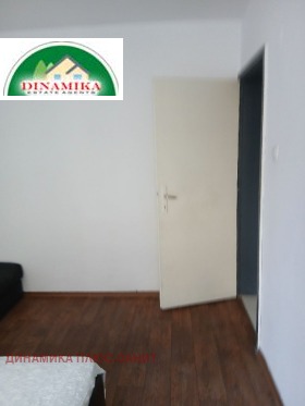 ���� ��� ���� 2-����� | Imot.bg � ����� ������ 12