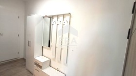 ���� ��� ���� 2-����� | Imot.bg � ����� ������ 12