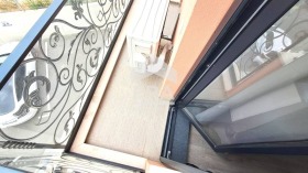 ���� ��� ���� 2-����� | Imot.bg � ����� ������ 11