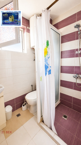 ���� ��� ���� 2-����� | Imot.bg � ����� ������ 9