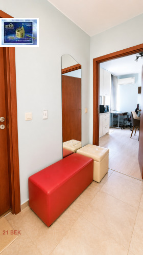 ���� ��� ���� 2-����� | Imot.bg � ����� ������ 8