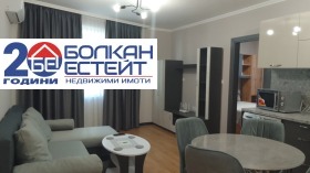 ���� ��� ���� 2-����� | Imot.bg � ����� ������ 11