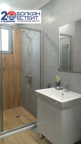 ���� ��� ���� 2-����� | Imot.bg � ����� ������ 10
