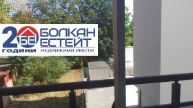 ���� ��� ���� 2-����� | Imot.bg � ����� ������ 13