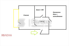 ���� ��� ���� 2-����� | Imot.bg � ����� ������ 10