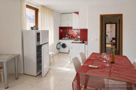 ���� ��� ���� 2-����� | Imot.bg � ����� ������ 2