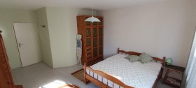 2 slaapkamers Mladezjki Chalm, Plovdiv 5