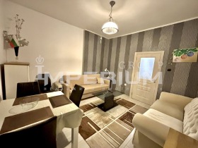    3- | Imot.bg    2
