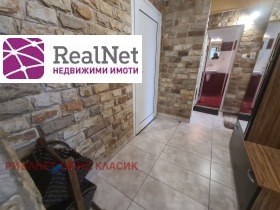 ���� ��� ���� 3-����� | Imot.bg � ����� ������ 8