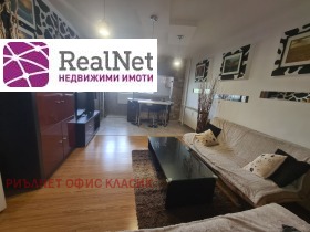 ���� ��� ���� 3-����� | Imot.bg � ����� ������ 3