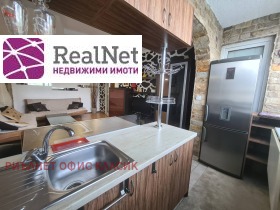 ���� ��� ���� 3-����� | Imot.bg � ����� ������ 2