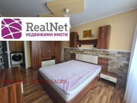���� ��� ���� 3-����� | Imot.bg � ����� ������ 4