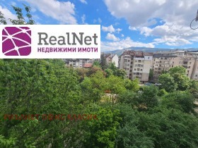 ���� ��� ���� 3-����� | Imot.bg � ����� ������ 9