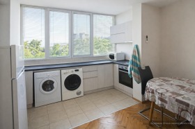 3-СТАЕН, 70 m2