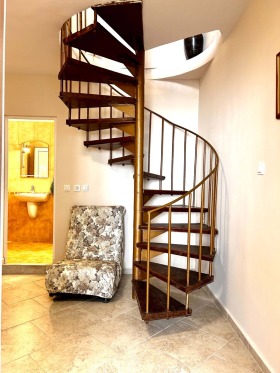���� ��� ���� 3-����� | Imot.bg � ����� ������ 6