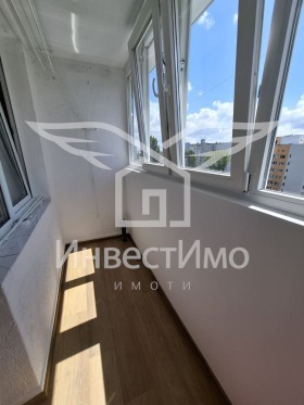 ���� ��� ���� 3-����� | Imot.bg � ����� ������ 5