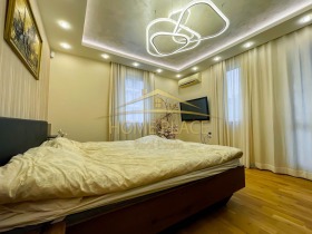 ���� ��� ���� 3-����� | Imot.bg � ����� ������ 5