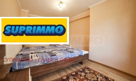 ���� ��� ���� 4-����� | Imot.bg � ����� ������ 7
