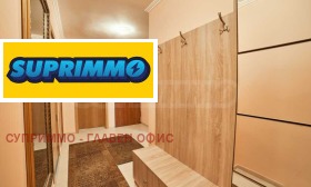 ���� ��� ���� 4-����� | Imot.bg � ����� ������ 14