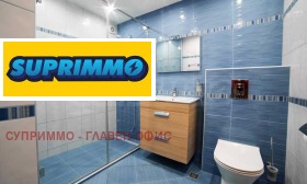 ���� ��� ���� 4-����� | Imot.bg � ����� ������ 11