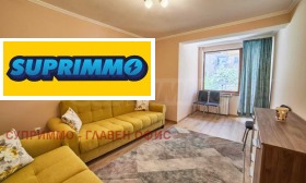 ���� ��� ���� 4-����� | Imot.bg � ����� ������ 9
