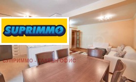���� ��� ���� 4-����� | Imot.bg � ����� ������ 3